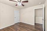 664 Prominence Rd - Photo 26
