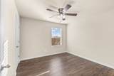 664 Prominence Rd - Photo 27