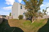 664 Prominence Rd - Photo 32