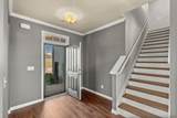 664 Prominence Rd - Photo 6