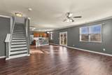 664 Prominence Rd - Photo 8