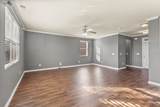 664 Prominence Rd - Photo 9