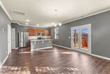 664 Prominence Rd - Photo 10