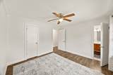 1015 Tanglewood Dr - Photo 11