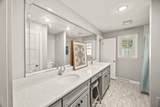 1015 Tanglewood Dr - Photo 13