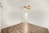 1015 Tanglewood Dr - Photo 15