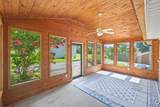 1015 Tanglewood Dr - Photo 20