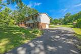 1015 Tanglewood Dr - Photo 27