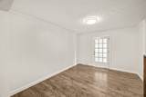 1015 Tanglewood Dr - Photo 5