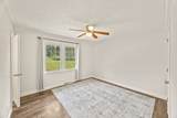 1015 Tanglewood Dr - Photo 10