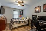 2217 Mccamish Road - Photo 16