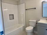 3163 Sunset Dr - Photo 21