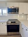 3163 Sunset Dr - Photo 25