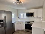 3163 Sunset Dr - Photo 26