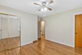 111 Nottingham Pl - Photo 11