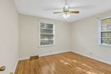111 Nottingham Pl - Photo 12