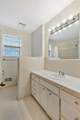 111 Nottingham Pl - Photo 13