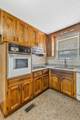 111 Nottingham Pl - Photo 4