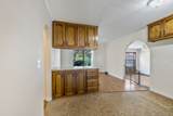 111 Nottingham Pl - Photo 5