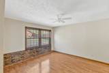 111 Nottingham Pl - Photo 7