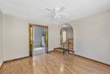 111 Nottingham Pl - Photo 8