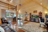 191 Cedar Ridge Ln - Photo 15