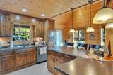 191 Cedar Ridge Ln - Photo 19
