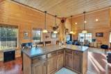 191 Cedar Ridge Ln - Photo 20