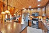 191 Cedar Ridge Ln - Photo 22