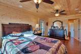 191 Cedar Ridge Ln - Photo 23