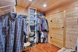 191 Cedar Ridge Ln - Photo 25