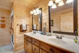 191 Cedar Ridge Ln - Photo 27