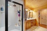 191 Cedar Ridge Ln - Photo 28