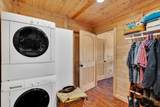 191 Cedar Ridge Ln - Photo 29