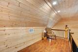 191 Cedar Ridge Ln - Photo 32