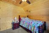 191 Cedar Ridge Ln - Photo 34