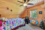 191 Cedar Ridge Ln - Photo 35