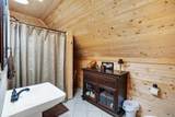 191 Cedar Ridge Ln - Photo 36