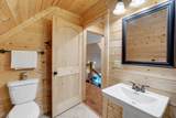 191 Cedar Ridge Ln - Photo 39