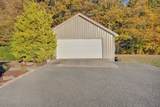 191 Cedar Ridge Ln - Photo 42