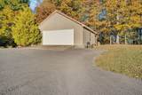 191 Cedar Ridge Ln - Photo 43