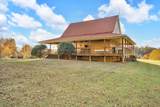 191 Cedar Ridge Ln - Photo 58
