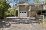 3214 Toddway Ct - Photo 12