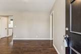 3214 Toddway Ct - Photo 18