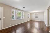 3214 Toddway Ct - Photo 19