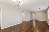 3214 Toddway Ct - Photo 20