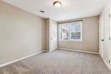 3214 Toddway Ct - Photo 22