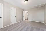 3214 Toddway Ct - Photo 23