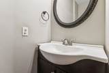 3214 Toddway Ct - Photo 24