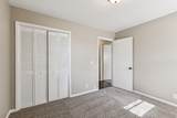 3214 Toddway Ct - Photo 26